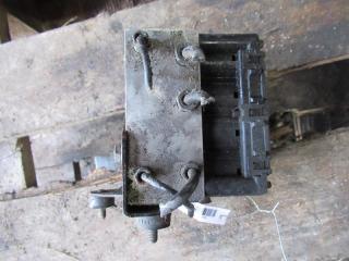 блок ABS Citroen Xantia 1 поколение 1997, 1.8 л., бензин, 9625975480