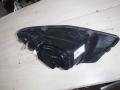 фара правая SEAT Ibiza 3 поколение 2006, 1.4 л., бензин, МКПП, хетчбэк 5 дв. - фото №2