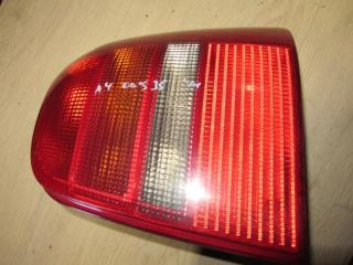 фонарь задний правый Audi A4 B5 1995, 1.9 л., дизель, МКПП, универсал