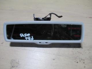 зеркало салона Volkswagen Passat B6 2007, 2.0 л., дизель, МКПП, универсал