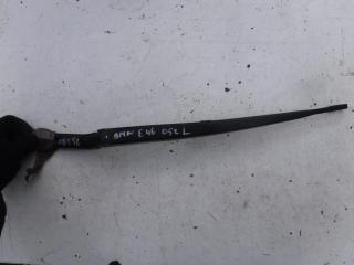 щеткодержатель (поводок стеклоочистителя, дворник) BMW 3 серия E46 [рестайлинг] 2005, 2.0 л., дизель, МКПП, универсал