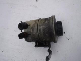 бачок гидроусилителя Dacia Logan 1 поколение 2006, 1.4 л., бензин, МКПП, седан