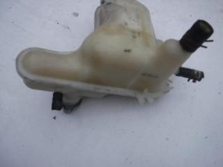 бачок расширительный Citroen C-Crosser 1 поколение 2009, бензин, МКПП, универсал