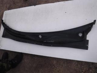 дождевик Hyundai Sonata 4 поколение [рестайлинг] 2006, 2.4 л., бензин, МКПП, седан, 861503K000