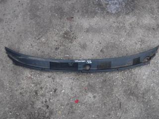 дождевик Mitsubishi Carisma 1 поколение 1998, 1.6 л., бензин, МКПП, хетчбэк 5 дв.