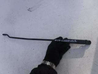 щеткодержатель (поводок стеклоочистителя, дворник) Opel Corsa C [рестайлинг] 2005, 1.2 л., бензин, МКПП, хетчбэк 5 дв.