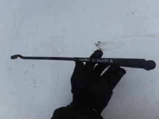 щеткодержатель (поводок стеклоочистителя, дворник) Ford Fiesta 4 поколение [рестайлинг] 2000, 1.3 л., бензин, МКПП, хетчбэк 5 дв.