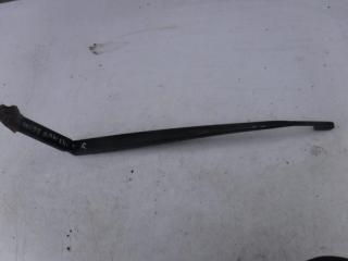 щеткодержатель (поводок стеклоочистителя, дворник) BMW 3 серия E46 [рестайлинг] 2005, 2.0 л., дизель, МКПП, универсал