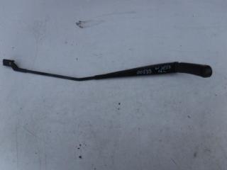 щеткодержатель (поводок стеклоочистителя, дворник) Volkswagen Jetta 5 поколение 2006, 1.9 л., дизель, МКПП, седан