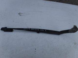 щеткодержатель (поводок стеклоочистителя, дворник) BMW 3 серия E46 [рестайлинг] 2005, 2.0 л., дизель, МКПП, универсал