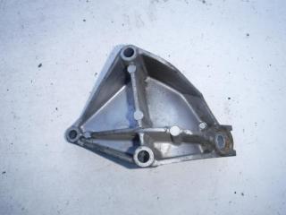 кронштейн двигателя Volkswagen LT 2 поколение 1999, 2.5 л., дизель, МКПП, микроавтобус, 074199307B