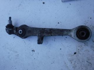 рычаг передний правый Audi A6 4B/C5 2000