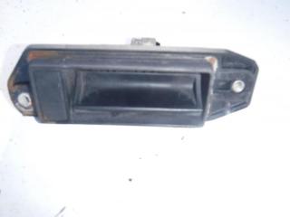 ручка крышки багажника Mercedes-Benz C-Класс W203/S203/CL203 2003, 2.2 л., дизель, АКПП, универсал, A2037401193