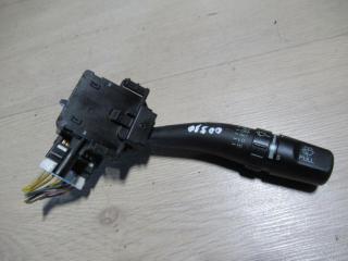 переключатель дворников Hyundai Sonata 4 поколение [рестайлинг] 2006, 2.4 л., бензин, МКПП, седан, 93420-3K000