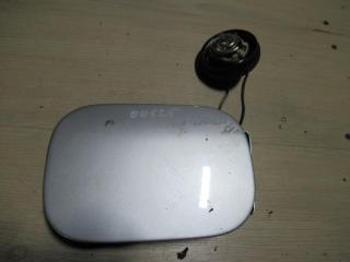 лючок топливного бака Mercedes-Benz C-Класс W203/S203/CL203 [рестайлинг] 2004, 2.7 л., дизель, МКПП, седан