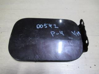 лючок топливного бака Volkswagen Passat B4 1995, 1.9 л., дизель, МКПП, универсал