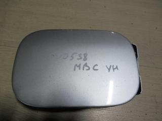 лючок топливного бака Mercedes-Benz C-Класс W203/S203/CL203 2003, 2.2 л., дизель, АКПП, универсал