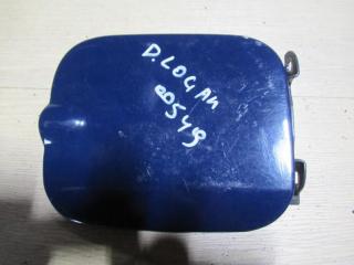 лючок топливного бака Dacia Logan 1 поколение 2006, 1.4 л., бензин, МКПП, седан