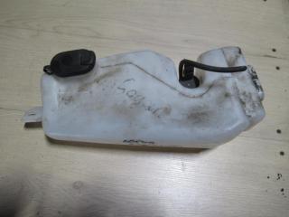 бачок омывателя Dacia Logan 1 поколение 2006, 1.4 л., бензин, МКПП, седан