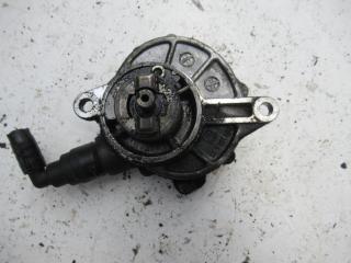 насос вакуумный Mercedes-Benz E-Класс W211/S211 2004, A6462300265