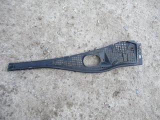 дождевик Dacia Logan 1 поколение 2006, 1.4 л., бензин, МКПП, седан, 8200294316