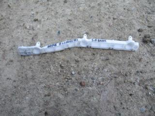 крепление бампера Citroen C-Crosser 1 поколение 2009, бензин, МКПП, универсал