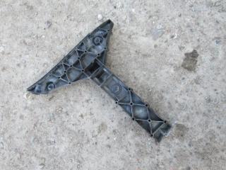 крепление бампера Volkswagen LT 2 поколение 1999, 2.5 л., дизель, МКПП, микроавтобус, 2D0807136A