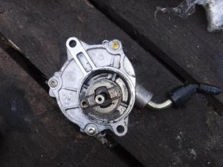 насос вакуумный Mercedes-Benz Vito W639 2005, 2.2 л., дизель, МКПП, микроавтобус, A6112300065