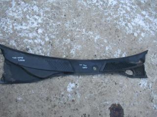 дождевик Renault Clio 2 поколение 2000, 1.4 л., бензин, МКПП, хетчбэк 5 дв., 7700410608, 7700410609