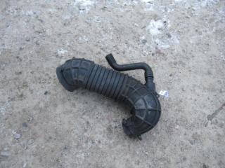 патрубок турбины Audi A4 B6 2006, 8E0129615J