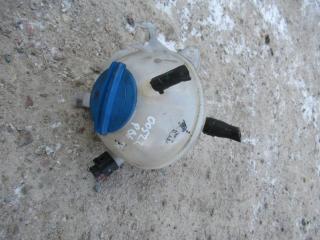 бачок расширительный Volkswagen Passat B6 2007, 2.0 л., дизель, АКПП, универсал