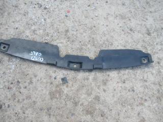 комплект декоративных накладок (дерева) салона Opel Antara 1 поколение 2006, 2.0 л., дизель, МКПП, внедорожник 5 дв., 96800768