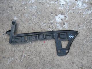 крепление бампера Volkswagen Passat B6 2007, 2.0 л., дизель, АКПП, универсал, 3C9807394