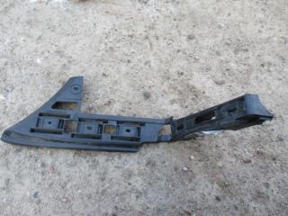 крепление бампера Volkswagen Touran 1 поколение [рестайлинг] 2007, 1.9 л., дизель, МКПП, минивэн, 1T0807375C