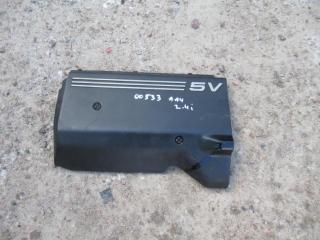 декоративная крышка двигателя Audi A4 B5 1999, 2.4 л., бензин, МКПП, седан, 078103936E