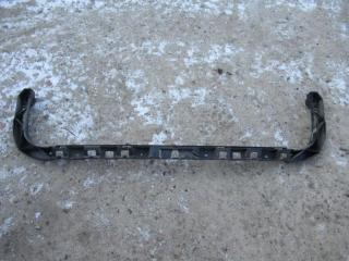 крепление бампера Volkswagen Passat B6 2007, 2.0 л., дизель, МКПП, универсал, 3C9807863