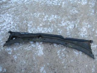 дождевик Nissan Almera N15 [рестайлинг] 2000, 2.2 л., дизель, МКПП, хетчбэк 5 дв., 66862BN010