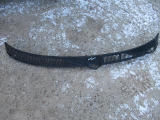 дождевик Audi 100 4A/C4 1992, 2.3 л., бензин, МКПП, седан