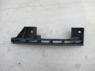 крепление бампера Volkswagen Touran 1 поколение [рестайлинг] 2007, 1.9 л., дизель, МКПП, минивэн, 1T0807890B