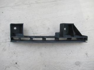 крепление бампера Volkswagen Touran 1 поколение [рестайлинг] 2007, 1.9 л., дизель, МКПП, минивэн, 1T0807889B