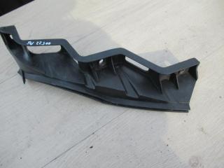 крепление бампера Volkswagen Passat B6 2007, 2.0 л., дизель, АКПП, универсал, 3C0807889