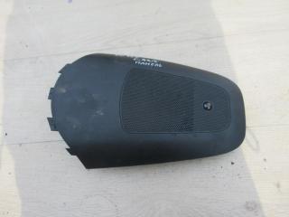 панель передняя салона (торпедо) Opel Antara 1 поколение 2006, 2.0 л., дизель, МКПП, внедорожник 5 дв., 96661656