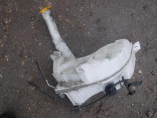 бачок омывателя Ford C-Max 1 поколение 2005, 1.6 л., дизель, МКПП, минивэн