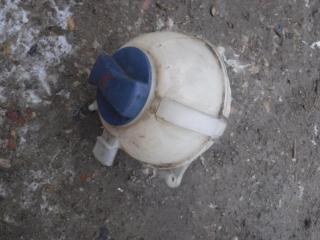 бачок расширительный SEAT Ibiza 3 поколение 2006, 1.4 л., бензин, МКПП, хетчбэк 5 дв., 6Q0121470