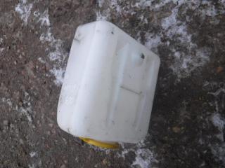 бачок омывателя Opel Corsa C [рестайлинг] 2005, 1.2 л., бензин, МКПП, хетчбэк 5 дв.