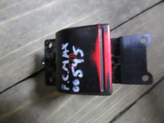 кнопка ручного тормоза (ручника) Ford C-Max 1 поколение 2005, 1.6 л., дизель, МКПП, минивэн, 3M5T2B623AC