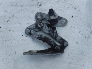 петля капота Volkswagen Sharan 1 поколение 1999