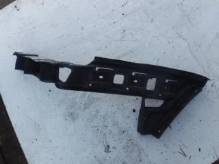 крепление бампера Volkswagen Touran 1 поколение [рестайлинг] 2007, 1.9 л., дизель, МКПП, минивэн, 1T0807376C