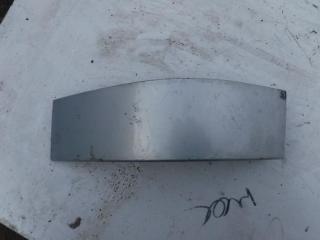 ус под фонарь левый Volkswagen Sharan 1 поколение [рестайлинг] 2003