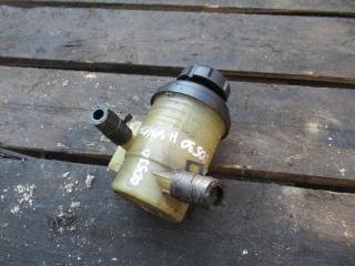 бачок гидроусилителя Hyundai Sonata 4 поколение [рестайлинг] 2006, 2.4 л., бензин, МКПП, седан